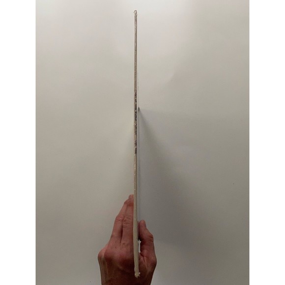 Cole Porter Out Of This World Broadway Columbia Collector's Series LP NEW SEALED - Picture 3 of 5